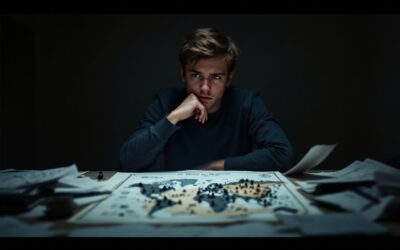 What Do Dreams About War Mean